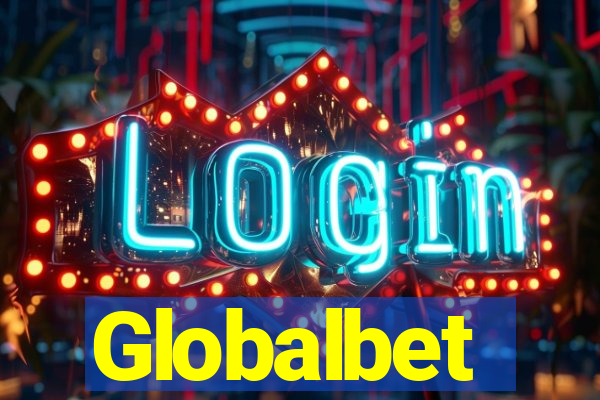 Globalbet