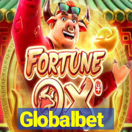 Globalbet