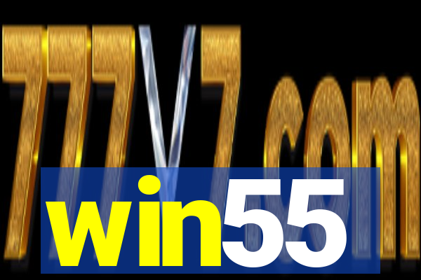 win55