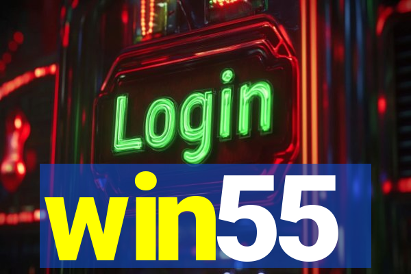 win55