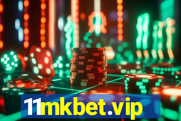 11mkbet.vip