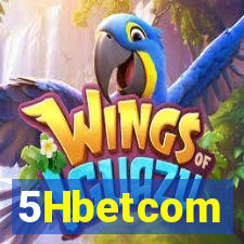 5Hbetcom