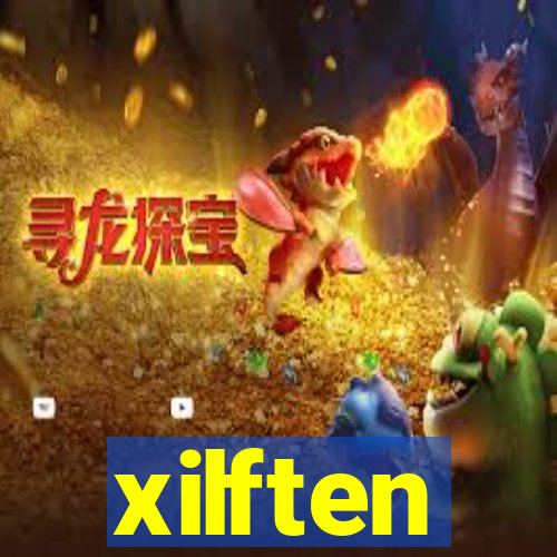 xilften