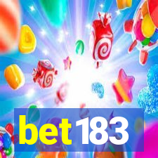 bet183