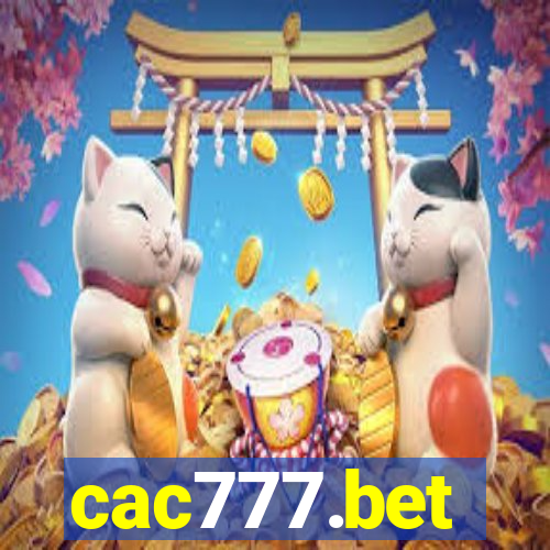 cac777.bet