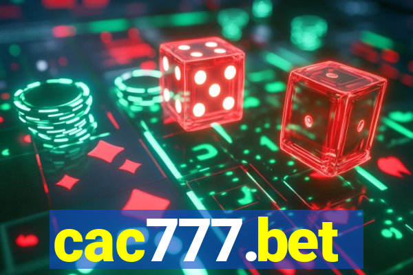 cac777.bet