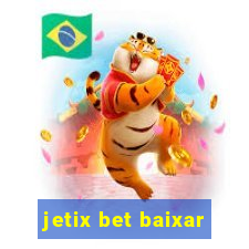 jetix bet baixar