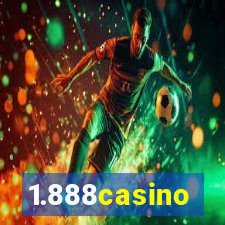 1.888casino