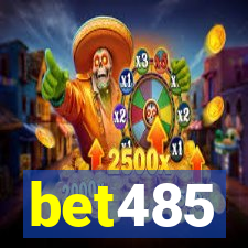 bet485