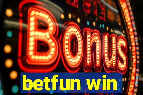 betfun win