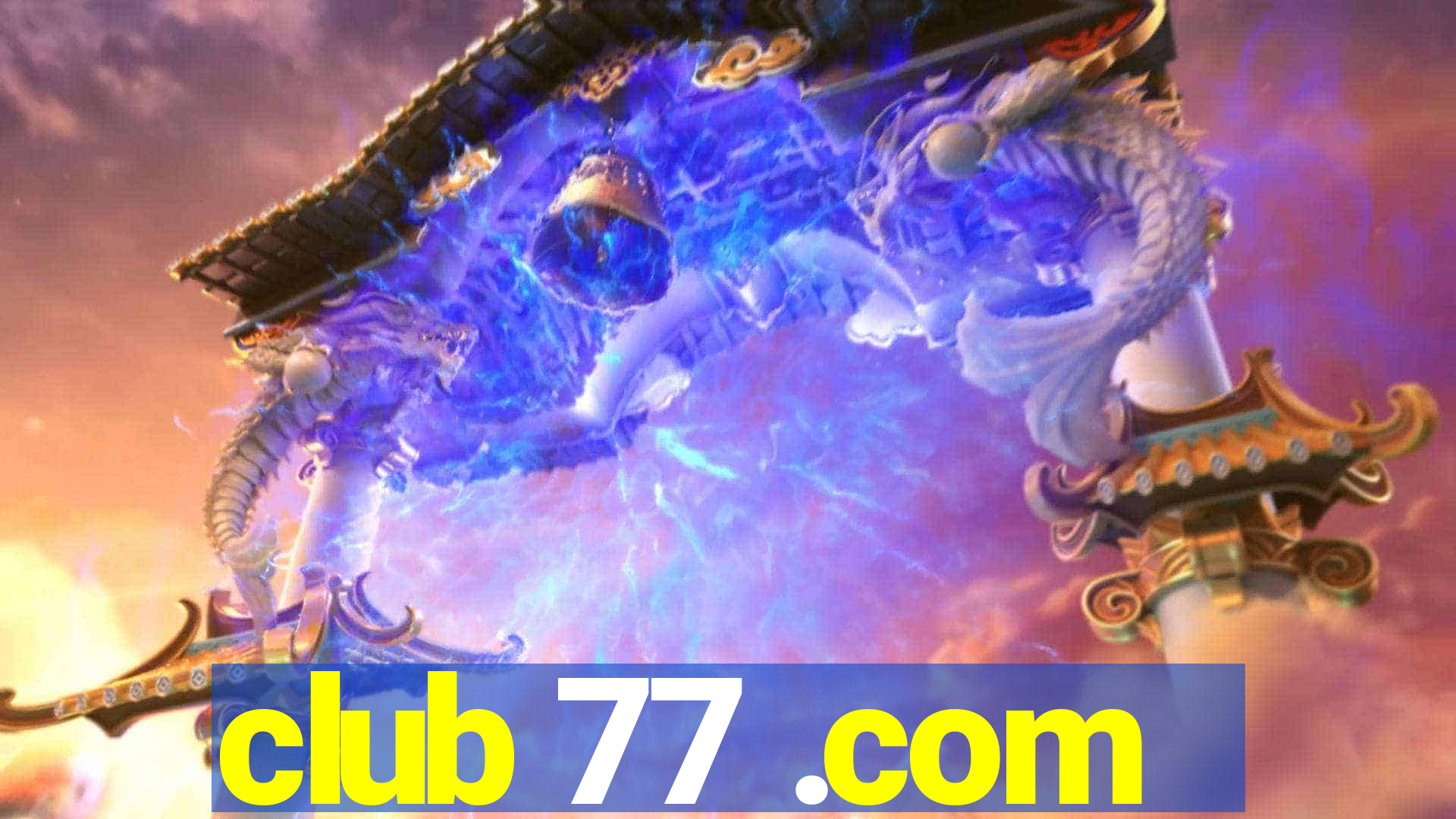 club 77 .com