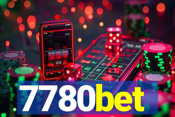 7780bet