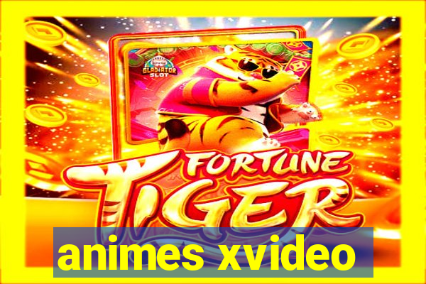 animes xvideo