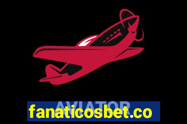 fanaticosbet.com