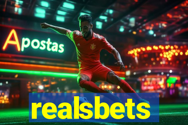 realsbets