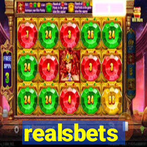 realsbets