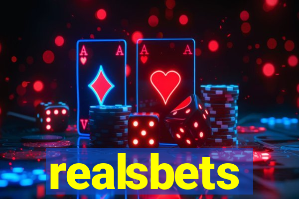 realsbets