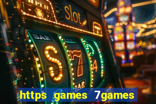 https games 7games bet launchgame