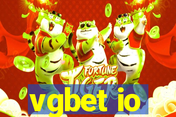 vgbet io