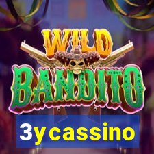 3ycassino