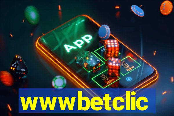 wwwbetclic