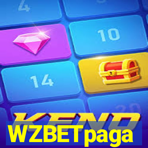 WZBETpaga