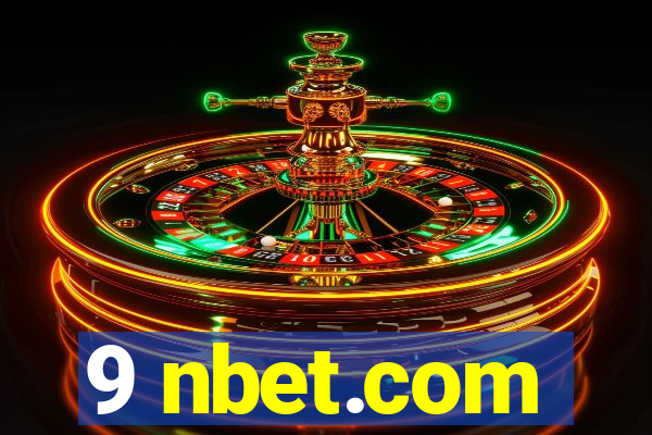 9 nbet.com