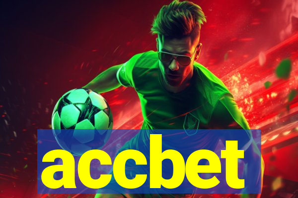 accbet