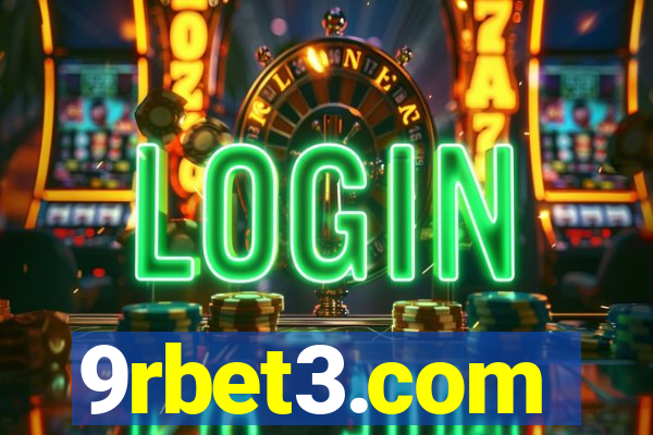 9rbet3.com