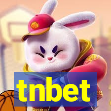 tnbet