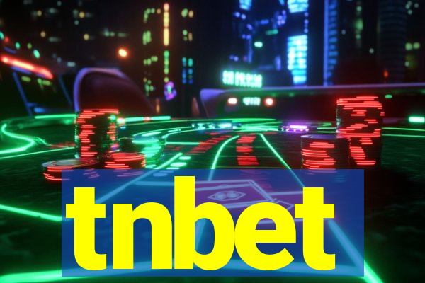 tnbet