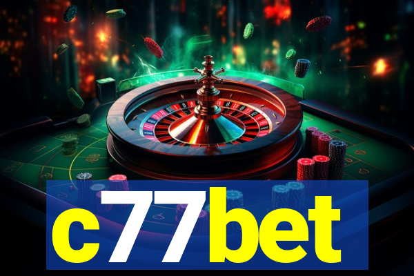 c77bet