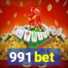 991 bet