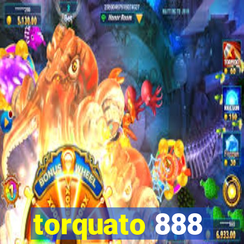 torquato 888