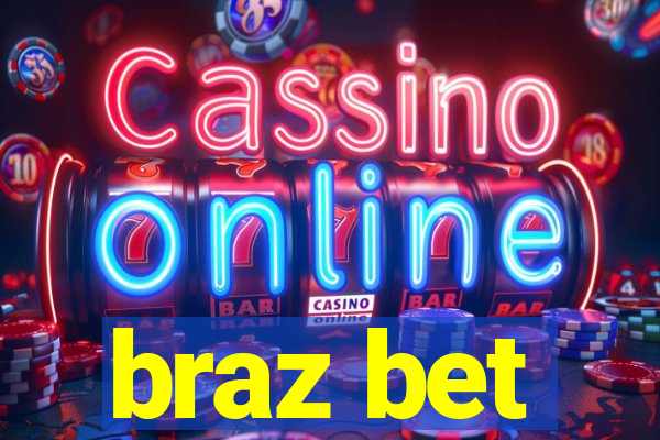 braz bet