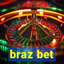 braz bet