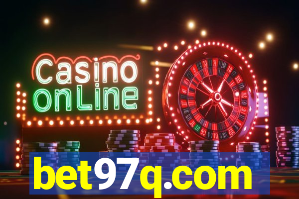 bet97q.com