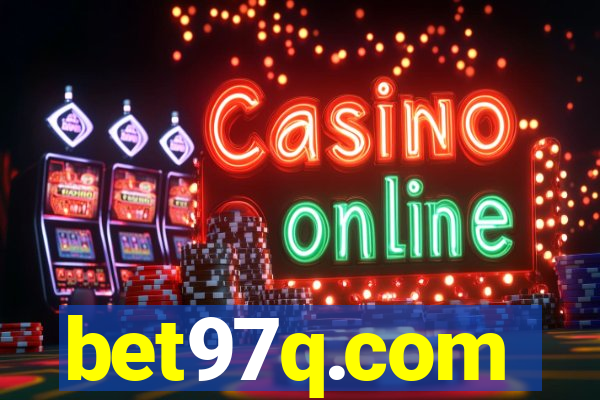 bet97q.com