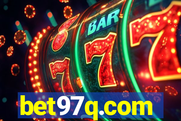 bet97q.com