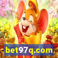 bet97q.com