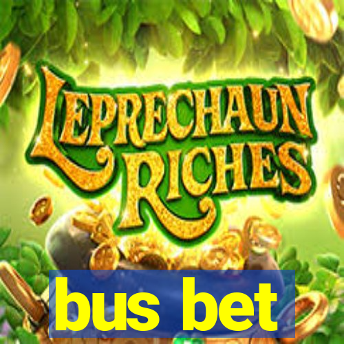 bus bet