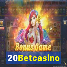 20Betcasino