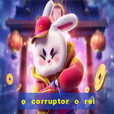 o corruptor o rei do submundo e a filha do pastor pdf grátis