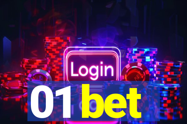 01 bet