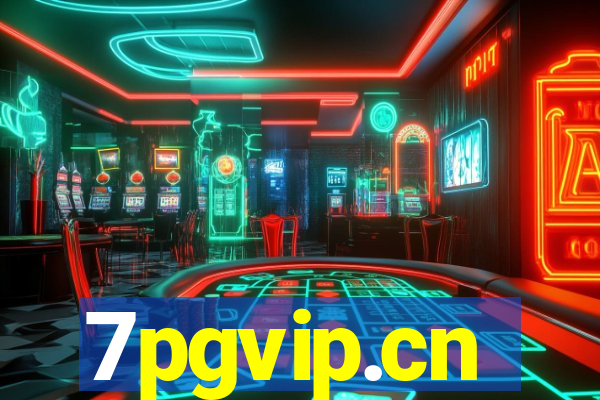 7pgvip.cn