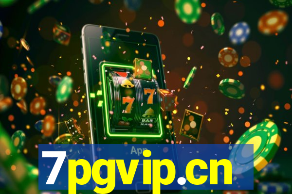 7pgvip.cn