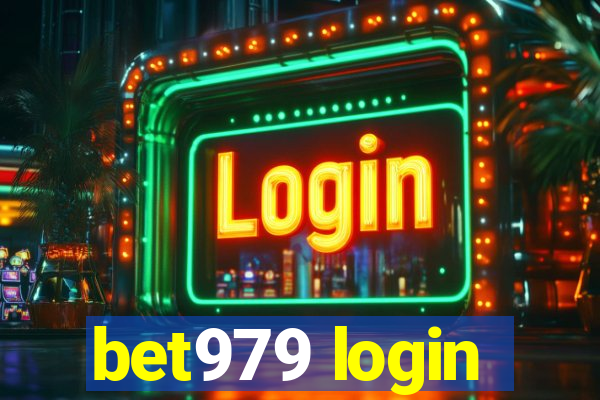 bet979 login