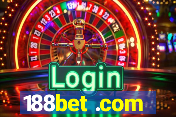 188bet .com