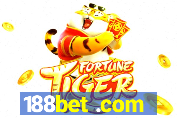 188bet .com