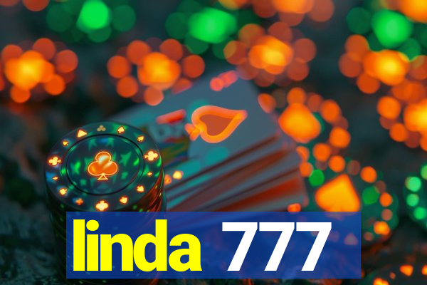 linda 777